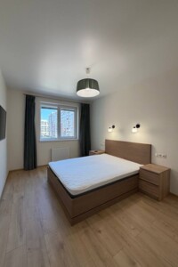 Довгострокова оренда квартири, Львів, р‑н. Новий Львів, Угорська вулиця