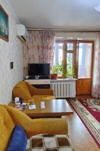 Продажа квартиры, Одесса, р‑н. Хаджибейский, Ивана Фунтового улица, дом 68