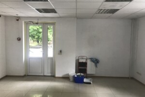 Продажа коммерческого помещения, Тернополь, р‑н. Центр, Замкова улица