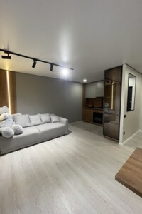 Продажа квартиры, Тернополь, р‑н. Северный, Смакулы улица