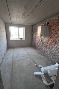 Продаж квартири, Хмельницький, р‑н. Озерна, Озерна вулиця, буд. 17