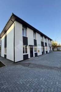 Продаж таунхауса, Хмельницький, р‑н. Кавказ, Іподромний провулок, буд. 8