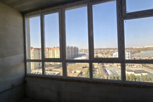 Продаж квартири, Хмельницький, р‑н. Виставка, Вінницька вулиця, буд. 8/1