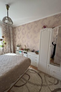 Продаж частини будинку, Київська, Гостомель, Остромирська вулиця