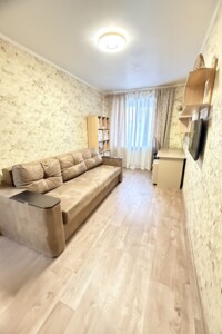 Продажа квартиры, Одесская, Черноморск, р‑н. Ильичевск, Парусная улица