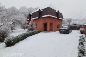 Продажа дома, Винница, р‑н. Корея, Праведников мира (Максимовича) улица