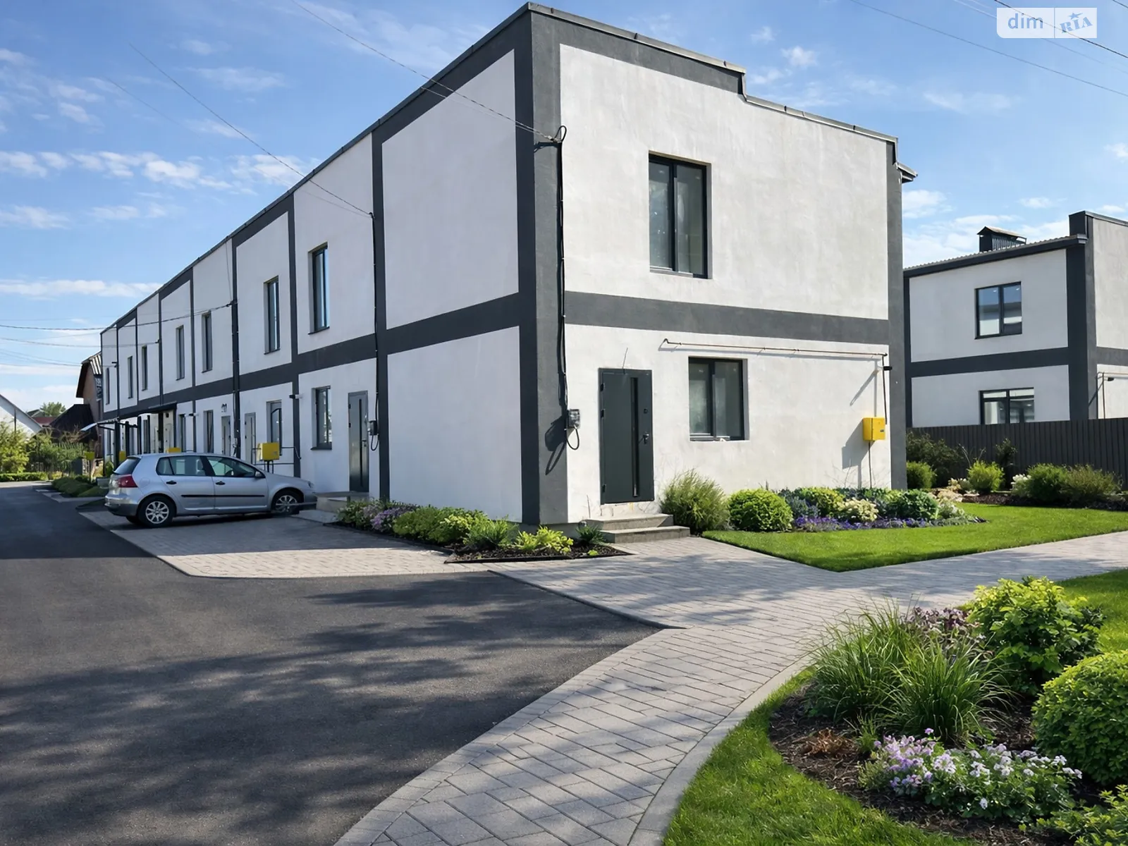 ул. Зелёная Агрономичное, цена: 83000 $ - фото 1