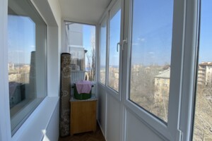 Продажа квартиры, Николаев, р‑н. Сухой фонтан, Шоссейная (Фрунзе) улица, дом 11