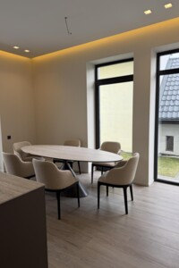 Продажа дома, Ужгород, Стрельничная улица, дом 62