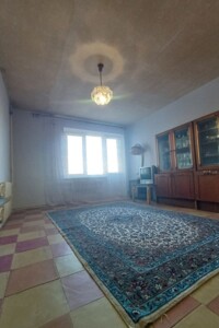 Продажа квартиры, Днепр, Тополь-2 массив, дом 12 корпус 3