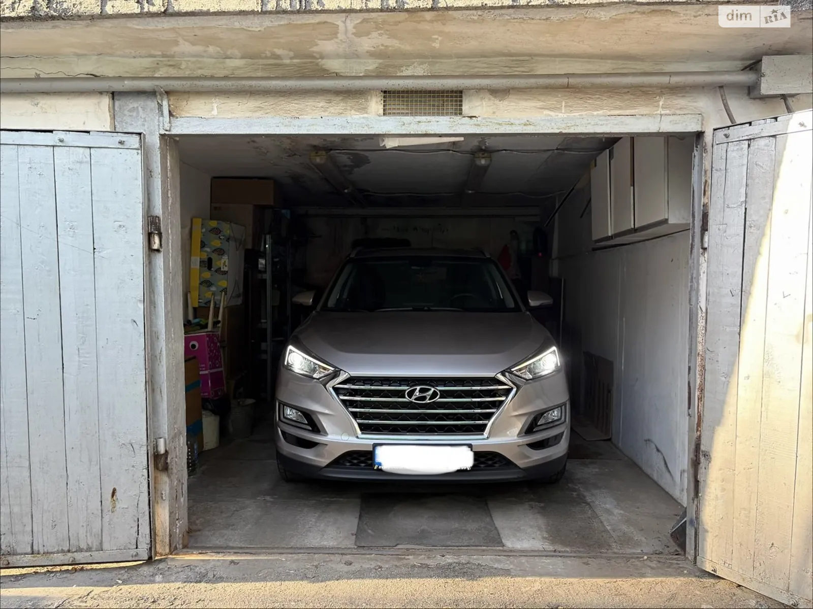 ул. Бориспольская Дарницкий Киев ЖК Обериг Красный хутор, цена: 8000 $ - фото 1