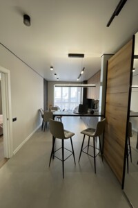 Продаж квартири, Івано-Франківськ, р‑н. Пасічна, Горбачевського вулиця, буд. 20