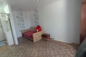 Продажа квартиры, Николаев, р‑н. Ингульский, Казарского улица