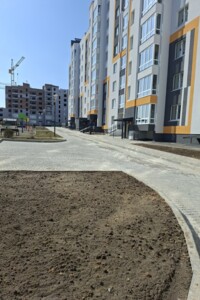 Продаж квартири, Вінниця, р‑н. Академічний, Андрія Шептицького вулиця, буд. 10