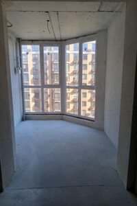 Продажа квартиры, Киевская, Новоселки (Фастовский), Мира улица, дом 3