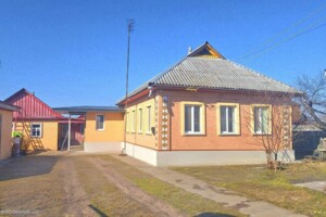 Продажа дома, Черкасская, Белозерье, Чмыренко улица