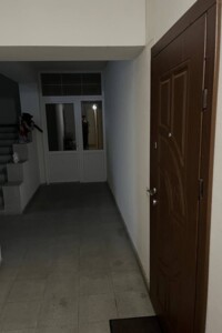 Сниму квартиру посуточно в Львовской области