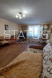 Продажа квартиры, Полтавская, Стаси, Мира улица