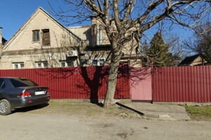 Куплю дом Запорожской области