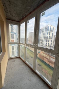 Продажа квартиры, Киев, р‑н. Святошинский, Берковецкая улица, дом 6Б