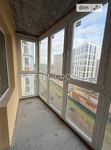 Київ, Святошинський, вул. Берковецька, 6Б