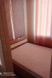 Довгострокова оренда квартири, Київ, р‑н. Лук'янівка, ст.м. Лук'янівська, Нагірна вулиця, буд. 18/16