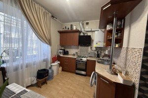 Продажа квартиры, Одесская, Лиманка, Седьмая улица, дом 7