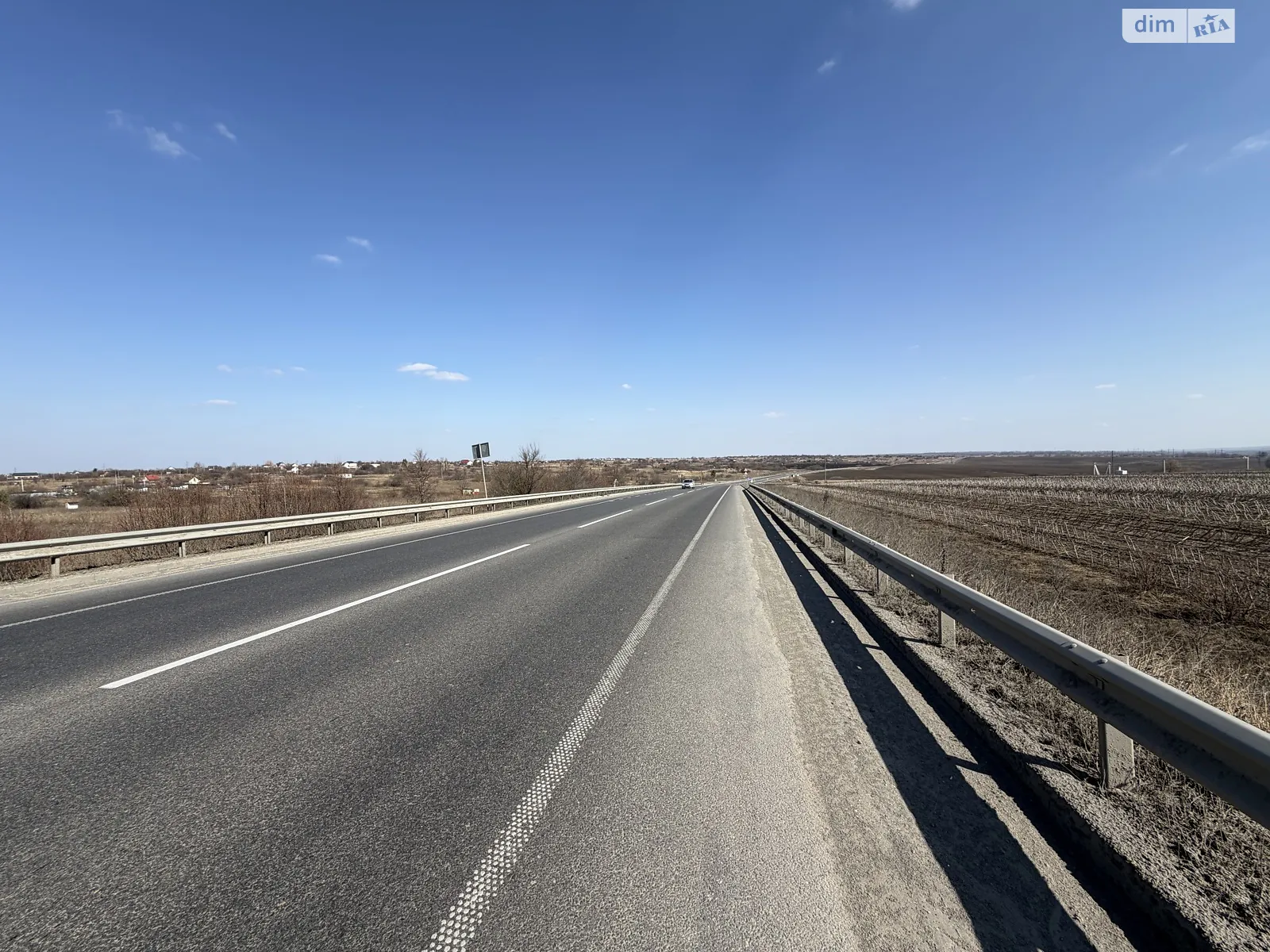 Хмельницкий, цена: 1500000 $ - фото 1