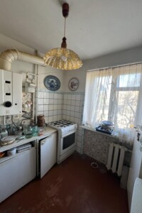 Продаж квартири, Полтава, р‑н. Центр, Європейська (Фрунзе) вулиця