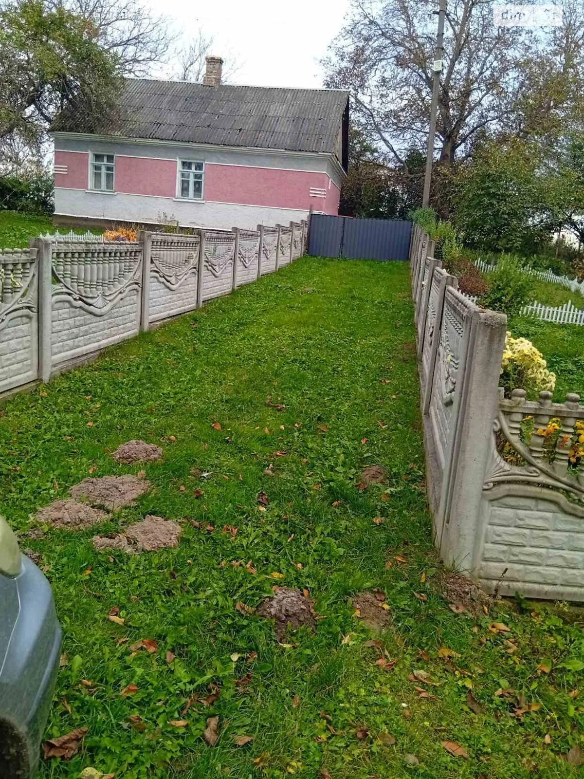 ул. Садовая, 25 Пустомыты, цена: 12000 $ - фото 1