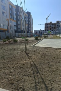 Продаж квартири, Вінниця, р‑н. Академічний, Андрія Шептицького вулиця, буд. 10