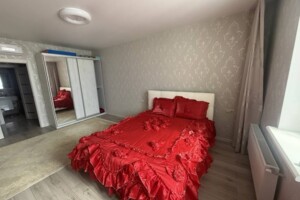 Продажа квартиры, Одесская, Лиманка, Жемчужная улица, дом 11 корпус 1