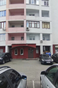 Продаж квартири, Київ, р‑н. Святошинський, Українського відродження (Бударіна) вулиця, буд. 3Г