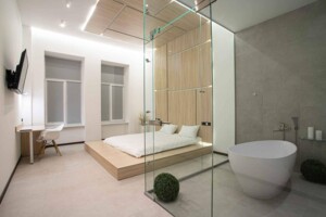 Продаж квартири, Львів, р‑н. Центр, Городоцька вулиця