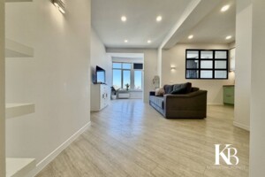 Продажа квартиры, Днепр, р‑н. Центр, Исполкомовская улица, дом 24Б