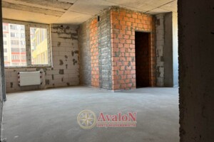 Продажа квартиры, Одесская, Крыжановка (Одесса), Николаевская дорога, дом 3/15