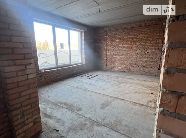 Хмельницький, Гречани, вул. Вишнева, 28/1