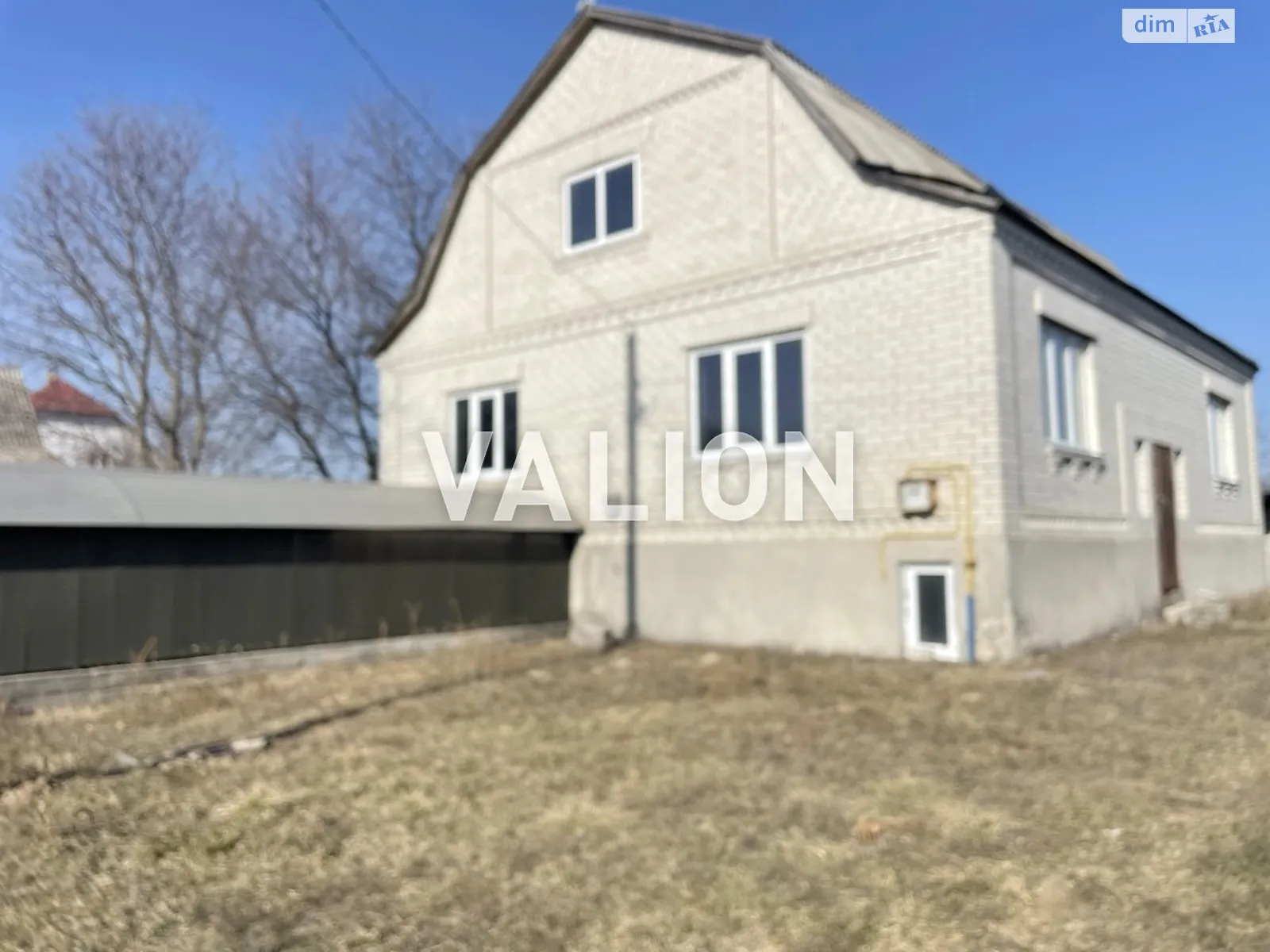 вулиця Польова Тарасовка (Бровары), цена: 50000 $ - фото 1