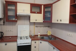 Долгосрочная аренда квартиры, Тернополь, р‑н. Центр, Русская улица