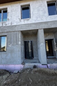 Продаж будинку, Київська, Ворзель, Молодіжна вулиця