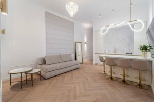 Продаж квартири, Львів, р‑н. Центр, Словацького вулиця