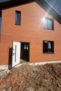 Продаж будинку, Вінниця, р‑н. Пирогово, Шереметка (Гагаріна) вулиця