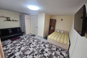 Продажа квартиры, Одесса, р‑н. Приморский, Разумовская (Орджоникидзе) улица, дом 10/12