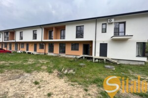 Продаж таунхауса, Львівська, Рудне, Шевченка вулиця, буд. 66Є