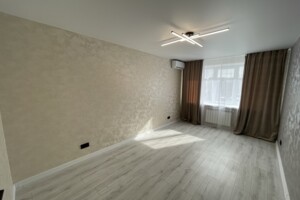 Продаж квартири, Полтава, р‑н. Шевченківський (Жовтневий), Олександра Оксанченка (Степового Фронту) вулиця, буд. 20