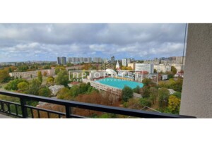 Продажа квартиры, Одесса, р‑н. Приморский, Фонтанская (Перекопской дивизии) дорога