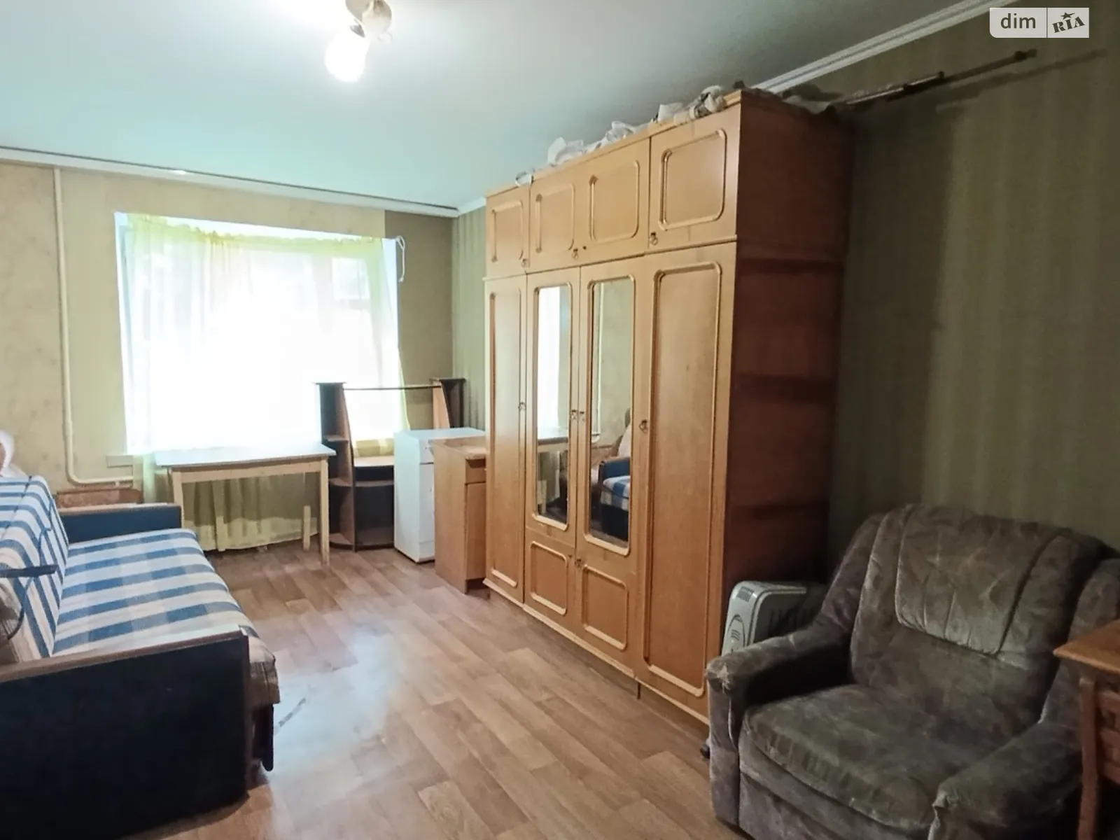 Продается комната 17.5 кв. м в Хмельницком, цена: 13500 $ - фото 1