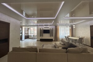 Довгострокова оренда квартири, Хмельницький, р‑н. Центр, Староміська вулиця, буд. 52