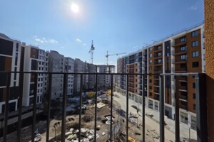 Продажа квартиры, Винницкая, Зарванцы, Одесская улица, дом 7