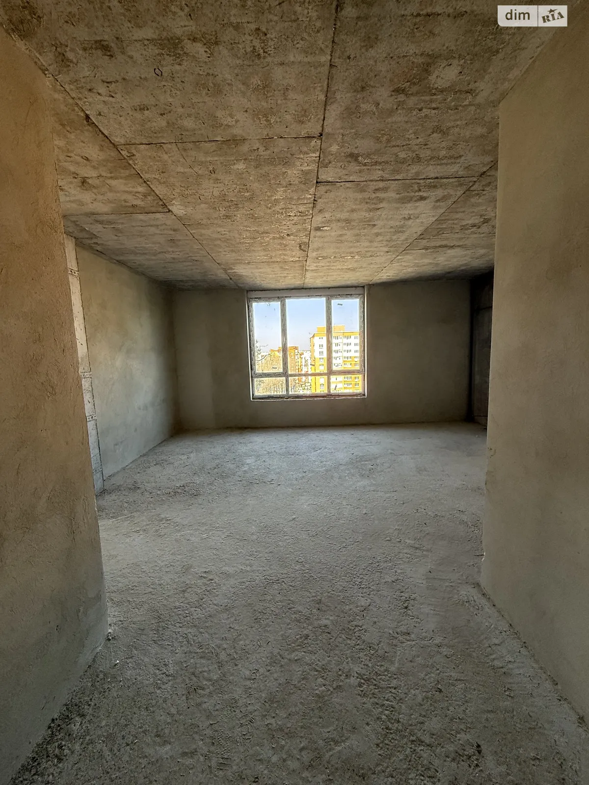 просп. Бандеры Степана Восточный Тернополь - фото 3